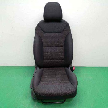 ASIENTO DELANTERO DERECHO 