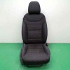 Recambio de asiento delantero derecho para hyundai ioniq tecno hybrid referencia OEM IAM   