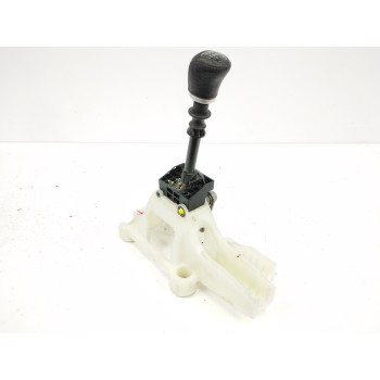 Recambio de palanca cambio para mitsubishi asx (ga0w) 1.8 di-d cat referencia OEM IAM 2450A022  