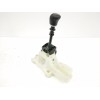 Recambio de palanca cambio para mitsubishi asx (ga0w) 1.8 di-d cat referencia OEM IAM 2450A022  