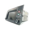 Recambio de sistema navegacion gps para fiat bravo (198) 1.9 8v jtd cat referencia OEM IAM 735449642  