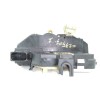 Recambio de cerradura puerta delantera izquierda para opel insignia berlina 2.0 16v cdti referencia OEM IAM 13503149  