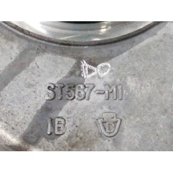 Recambio de depresor freno / bomba vacio para toyota auris active referencia OEM IAM ST567M1  