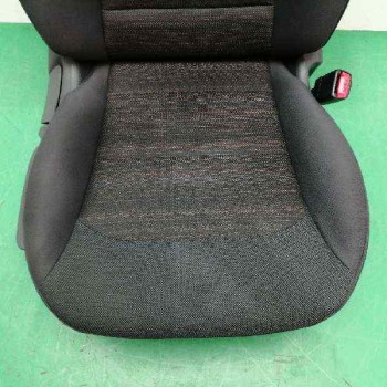 Recambio de asiento delantero derecho para hyundai ioniq tecno hybrid referencia OEM IAM   
