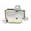 Recambio de centralita airbag para renault megane ii berlina 5p 1.6 16v referencia OEM IAM 8200412026 607139300 