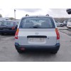 Recambio de carroceria corte para hyundai matrix (fc) 1.5 crdi cat referencia OEM IAM   