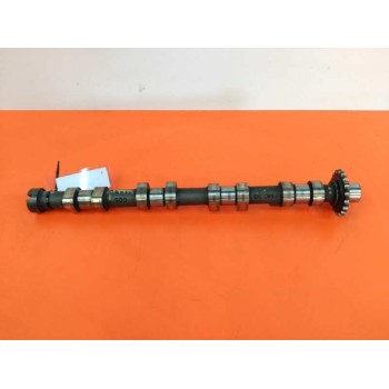 Recambio de arbol de levas para ford focus berlina (cap) sport referencia OEM IAM 9653592480 ADMISION 