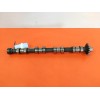 Recambio de arbol de levas para ford focus berlina (cap) sport referencia OEM IAM 9653592480 ADMISION 