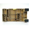 Recambio de caja reles / fusibles para subaru xv (_gp_) 2.0 i awd (gp7, g33gp) referencia OEM IAM 82201FJ010  