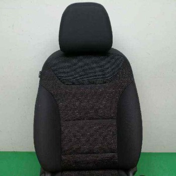 Recambio de asiento delantero derecho para hyundai ioniq tecno hybrid referencia OEM IAM   