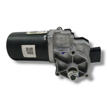 Recambio de motor limpia delantero para mg marvel r ev (ep21) referencia OEM IAM 10413711  