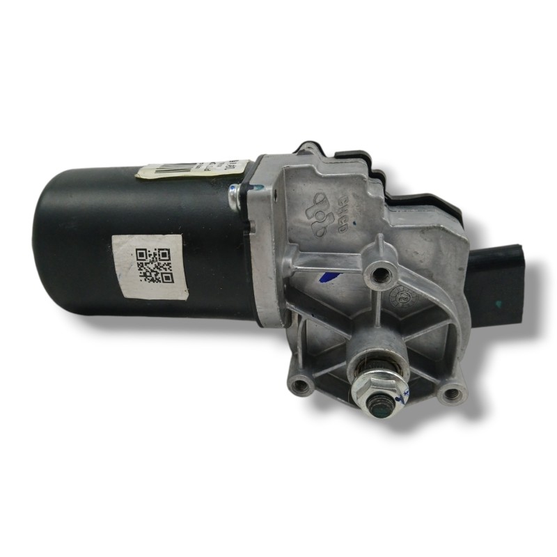 Recambio de motor limpia delantero para mg marvel r ev (ep21) referencia OEM IAM 10413711  