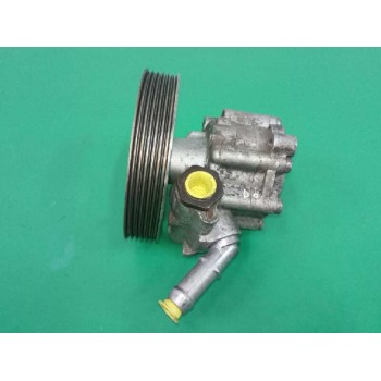 Recambio de bomba direccion para citroën c5 berlina premier referencia OEM IAM 9682351680  