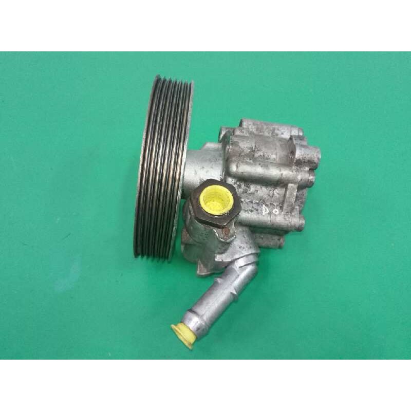 Recambio de bomba direccion para citroën c5 berlina premier referencia OEM IAM 9682351680  