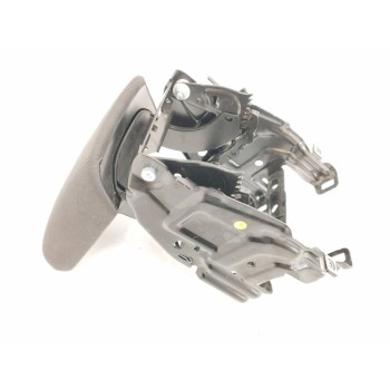 Recambio de apoyabrazos central para audi a4 ber. (b8) 2.0 16v tdi referencia OEM IAM 8K0864283  