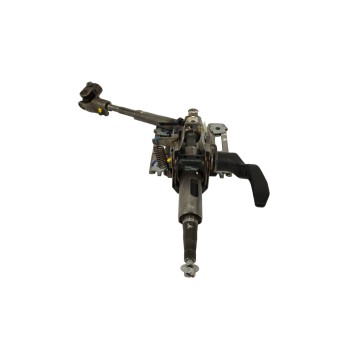 COLUMNA DIRECCION 53200S9AG03 