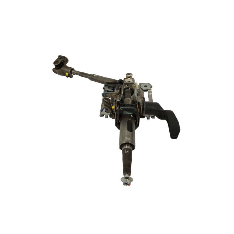 Recambio de columna direccion para honda cr-v (rd8) ex referencia OEM IAM 53200S9AG03  