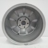 Recambio de llanta para audi a4 berlina (8e) 2.0 tdi referencia OEM IAM 8E0601025AE 7JX16H2 ET42 5H 5X115