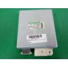 Recambio de modulo electronico para toyota auris hybrid active referencia OEM IAM 8965002640 6900002029 