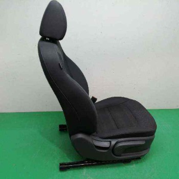 Recambio de asiento delantero derecho para hyundai ioniq tecno hybrid referencia OEM IAM   