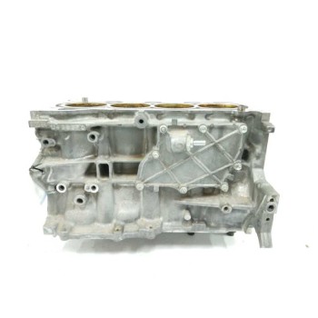 Recambio de bloque para toyota auris active referencia OEM IAM 1ZR  1ZRFAE