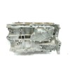 Recambio de bloque para toyota auris active referencia OEM IAM 1ZR  1ZRFAE
