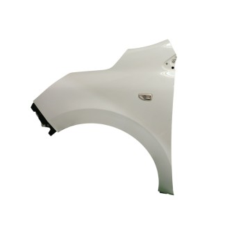 Recambio de aleta delantera izquierda para renault express furgoneta/monovolumen 1.5 blue dci 95 (f6ab) referencia OEM IAM   