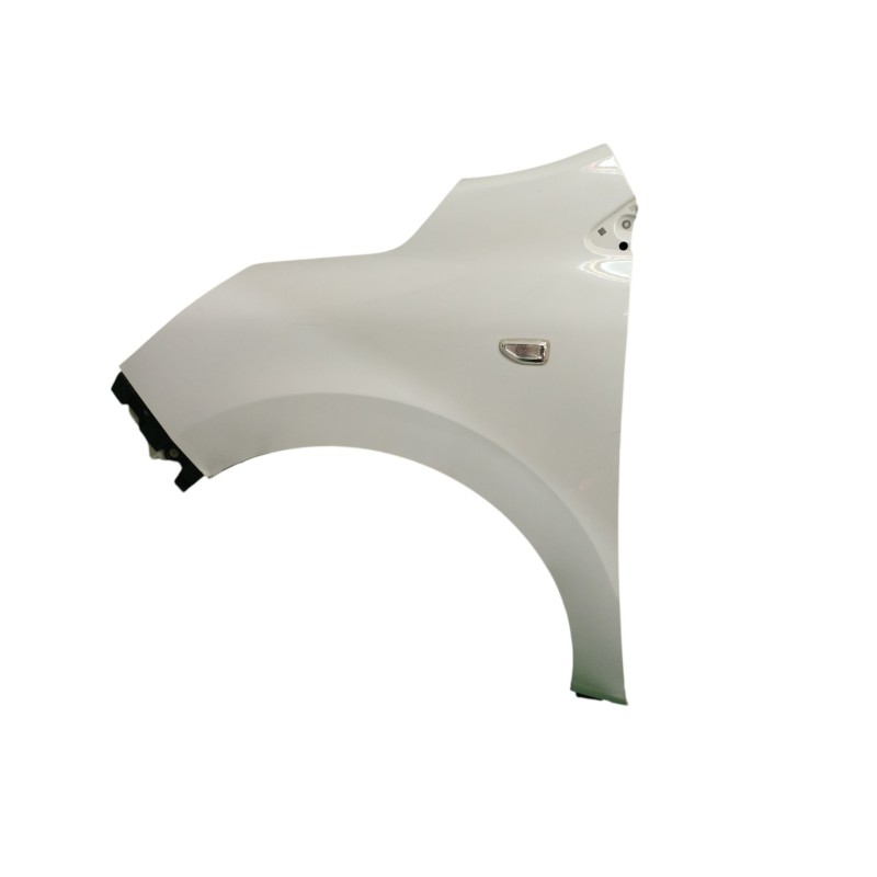 Recambio de aleta delantera izquierda para renault express furgoneta/monovolumen 1.5 blue dci 95 (f6ab) referencia OEM IAM   
