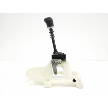 Recambio de palanca cambio para mitsubishi asx (ga0w) 1.8 di-d cat referencia OEM IAM 2450A022  