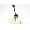 Recambio de palanca cambio para mitsubishi asx (ga0w) 1.8 di-d cat referencia OEM IAM 2450A022  