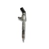 Recambio de inyector para renault scenic ii 1.5 dci diesel referencia OEM IAM 8200842205 H8200294788 