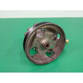 Recambio de bomba direccion para citroën c5 berlina premier referencia OEM IAM 9682351680  