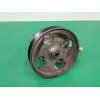 Recambio de bomba direccion para citroën c5 berlina premier referencia OEM IAM 9682351680  