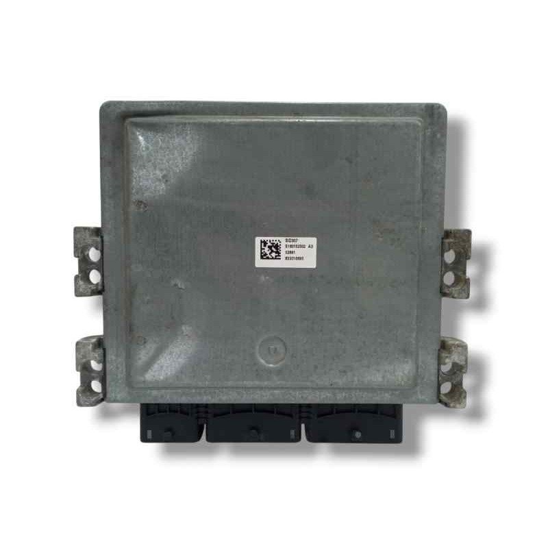 CENTRALITA MOTOR UCE S180153105A