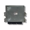 Recambio de centralita motor uce para renault scenic iii 1.5 dci diesel fap referencia OEM IAM 237103571R S180153105A 