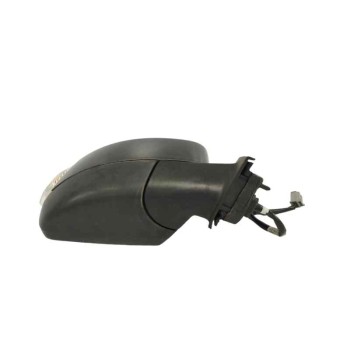 Recambio de retrovisor derecho para ford c-max 1.6 16v ti-vct cat referencia OEM IAM  6 CABLES 