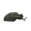 Recambio de retrovisor derecho para ford c-max 1.6 16v ti-vct cat referencia OEM IAM  6 CABLES 