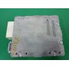 Recambio de modulo electronico para toyota auris hybrid active referencia OEM IAM 8965002640 6900002029 