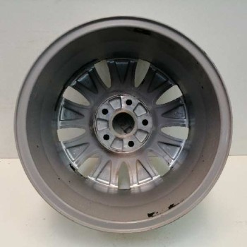 Recambio de llanta para audi a6 berlina (4f2) 2.0 tdi referencia OEM IAM 4F0601025N 7JX16H2ET35 