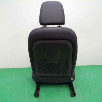 Recambio de asiento delantero derecho para hyundai ioniq tecno hybrid referencia OEM IAM   