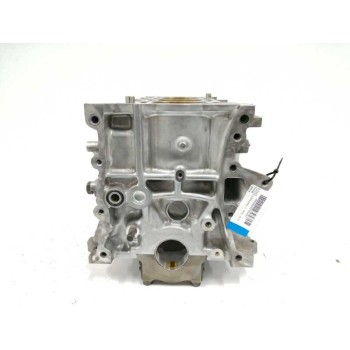 Recambio de bloque para toyota auris active referencia OEM IAM 1ZR  1ZRFAE