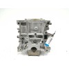 Recambio de bloque para toyota auris active referencia OEM IAM 1ZR  1ZRFAE