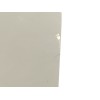 Recambio de aleta delantera izquierda para renault express furgoneta/monovolumen 1.5 blue dci 95 (f6ab) referencia OEM IAM   