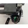 Recambio de bobina encendido para kia picanto 1.1 ex referencia OEM IAM 2730102700  