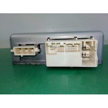 Recambio de modulo electronico para toyota auris hybrid active referencia OEM IAM 8965002640 6900002029 