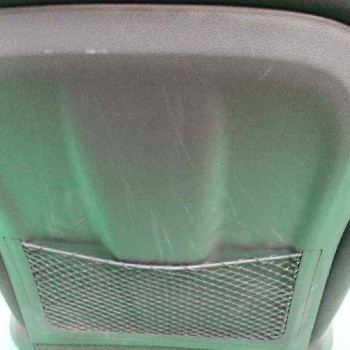 Recambio de asiento delantero derecho para hyundai ioniq tecno hybrid referencia OEM IAM   