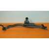 Recambio de motor limpia delantero para volkswagen golf ii (191/193) 1.6 diesel (cr. jk. jp) referencia OEM IAM 191955113  CAESP