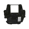 Recambio de tapa motor para subaru forester s12 2.0 diesel cat referencia OEM IAM 14026AA021  