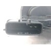 Recambio de cerradura puerta trasera derecha para nissan x-trail (t31) 2.0 dci turbodiesel cat referencia OEM IAM EG450N0RSF  