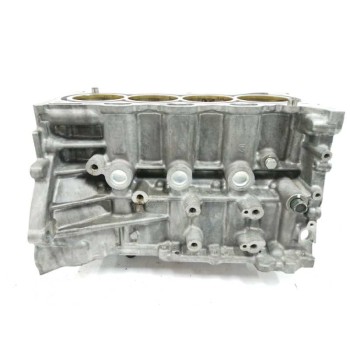 Recambio de bloque para toyota auris active referencia OEM IAM 1ZR  1ZRFAE